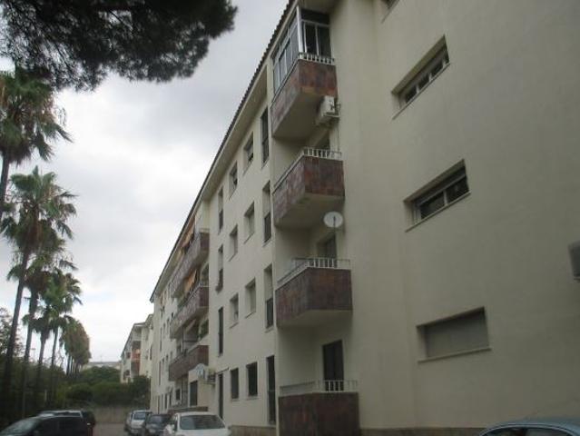 Piso en venta en San Ginés, Campiña de Jerez