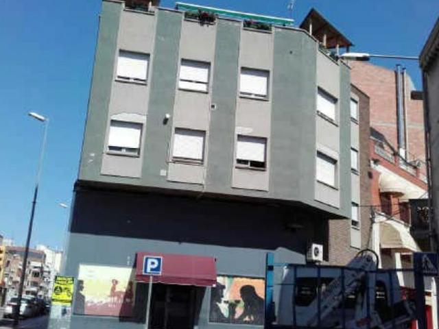 Piso en venta en Pla d'Urgell, Catalunya