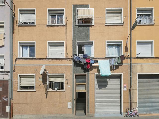 Piso en venta en Vallès Oriental, Catalunya