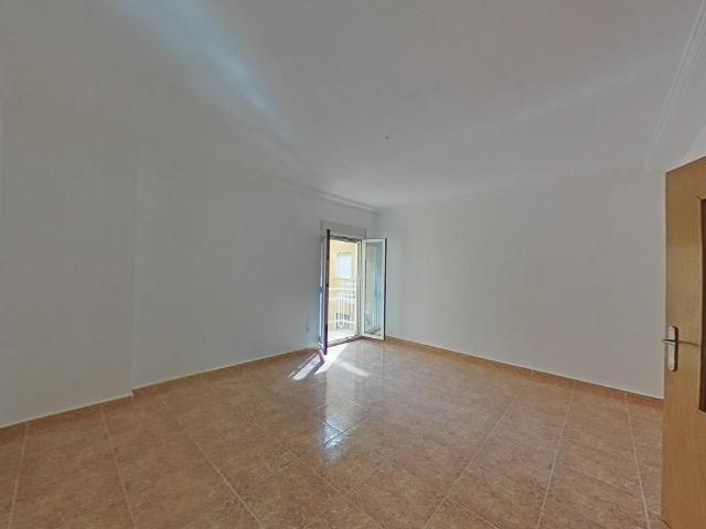 Piso en venta en la Safor, Valencia