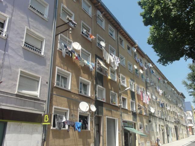 Apartamento en venta en Vallès Oriental, Catalunya