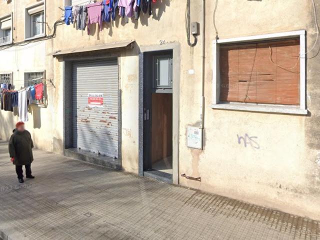 Piso en venta en Vallès Oriental, Catalunya