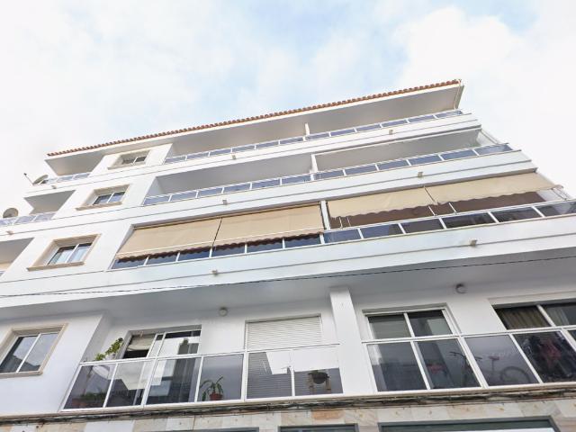 Piso en venta en Altea, Alacant / Alicante