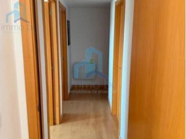 Piso en venta en Tarragonès, Catalunya