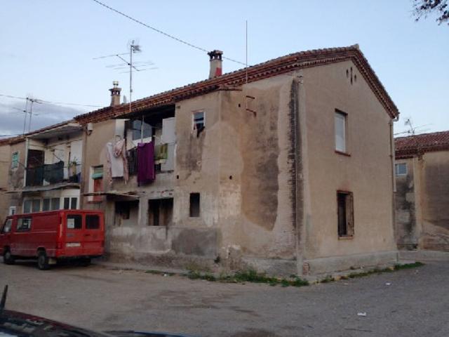 Piso en venta en Baix Llobregat, Catalunya