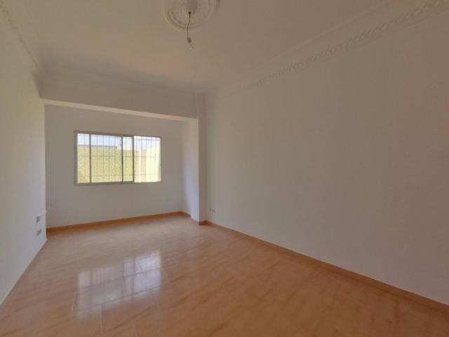 Piso en venta en Camins Al Grau, Comarca de València