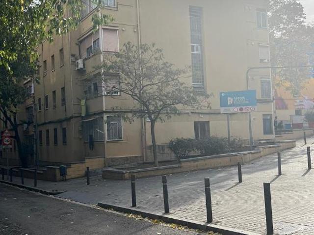 Piso en venta en Barcelonès, Catalunya