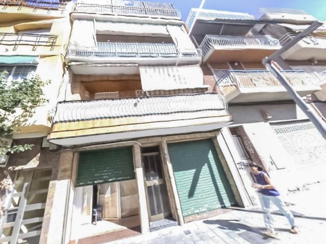 Apartamento en venta en Barcelonès, Catalunya