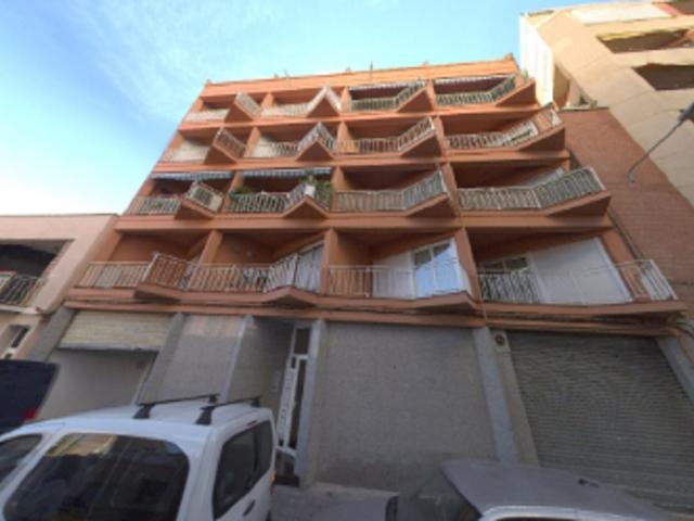 Piso en venta en Vallès Occidental, Catalunya