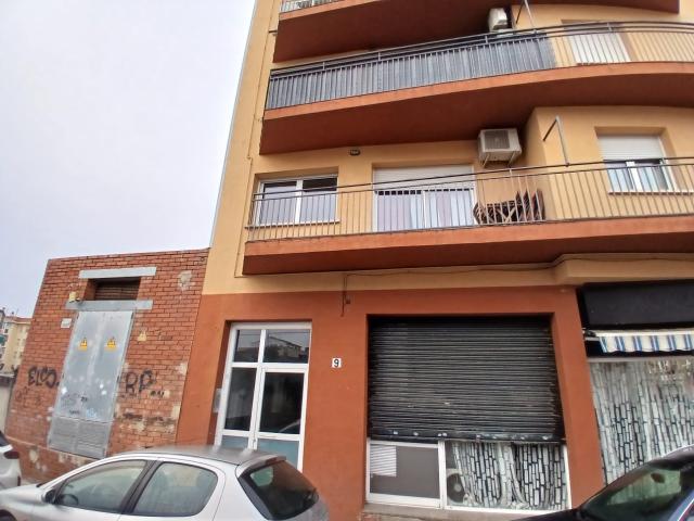 Piso en venta en Vallès Oriental, Catalunya