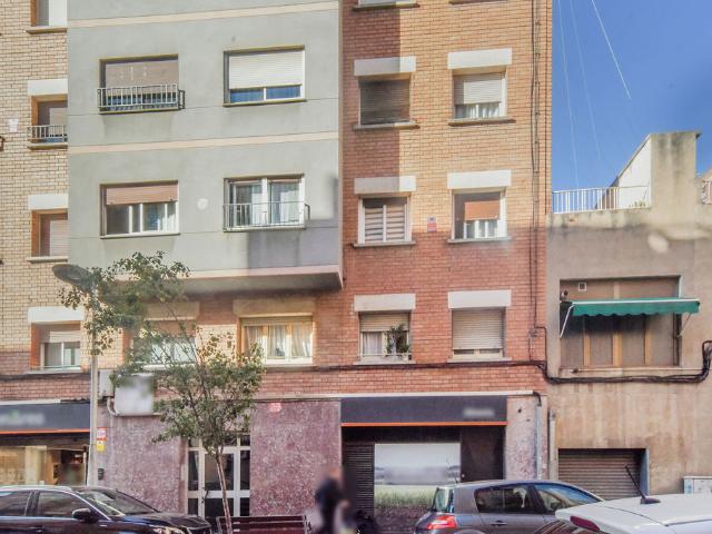 Piso en venta en Can Calders, Baix Llobregat