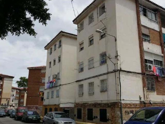 Piso en venta en Palma-Palmilla, Málaga-Costa del Sol