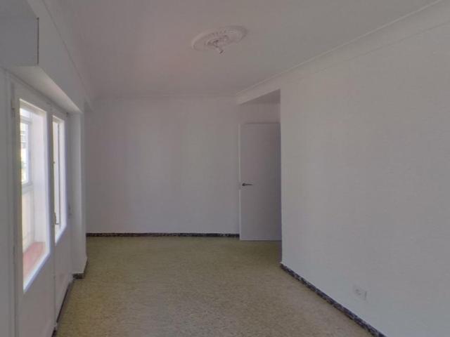 Piso en venta en Oliver-Valdefierro, Zaragoza