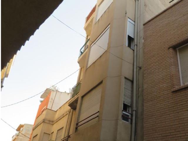 Piso en venta en Murcia, Área Metropolitana de Murcia