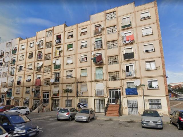 Piso en venta en Tarragonès, Catalunya
