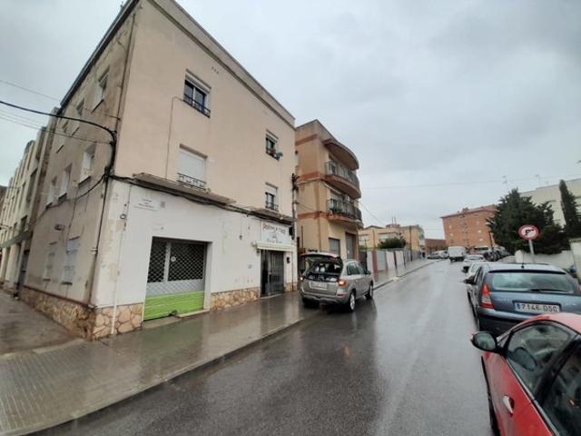 Piso en venta en Tarragonès, Catalunya