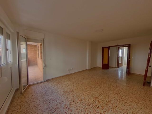 Piso en venta en Área Metropolitana de Murcia, Murcia