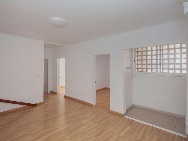 Piso en venta en Barcelonès, Catalunya