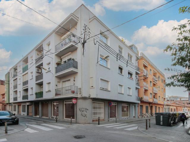 Piso en venta en Vallès Oriental, Catalunya