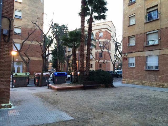 Piso en venta en Fortuny, Baix Camp