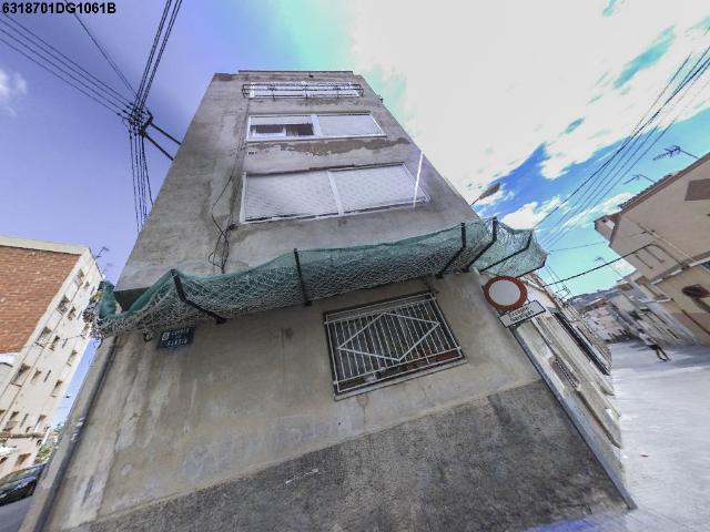 Piso en venta en la Maurina, Vallès Occidental
