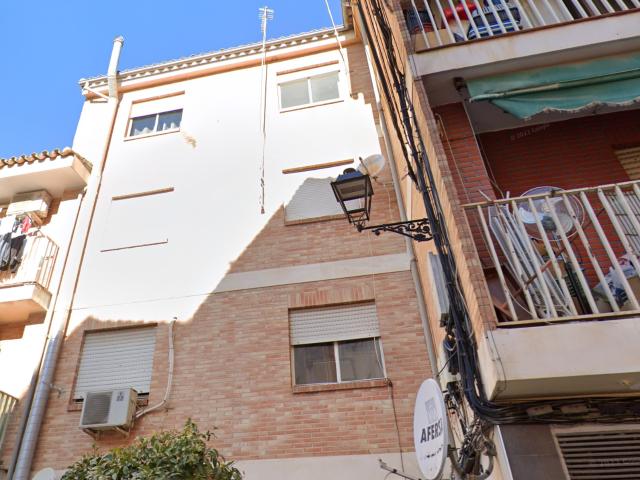 Piso en venta en Peligros