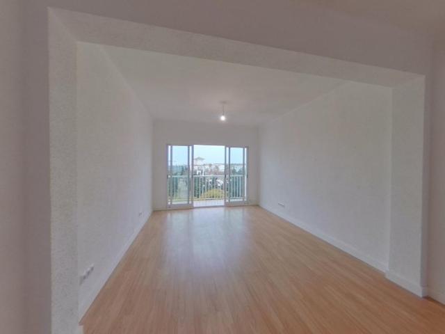 Piso en venta en Cas Capiscol, Palma