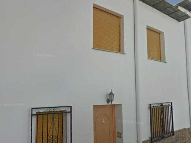 Piso en venta en Laroles, Comarca de la Alpujarra Granadina