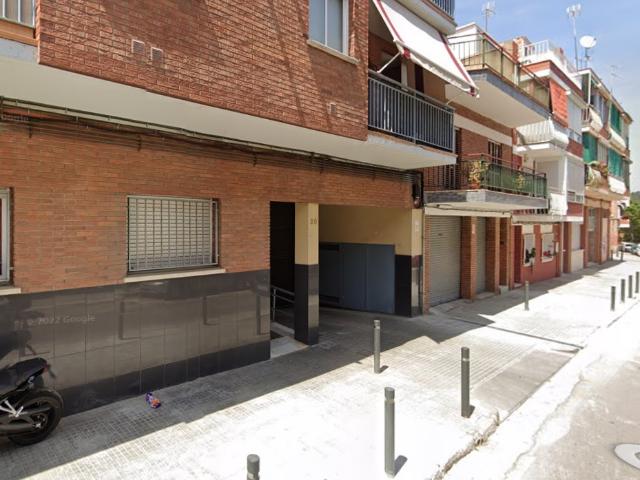 Piso en venta en Viladecans, Baix Llobregat