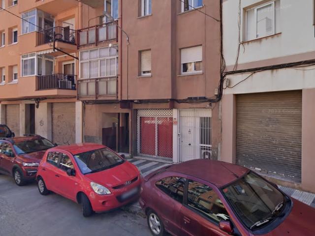 Piso en venta en Cerdanyola, Maresme
