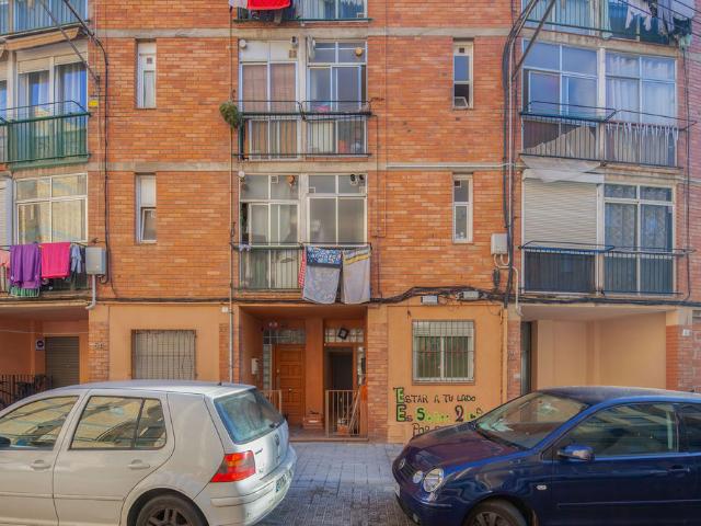 Piso en venta en Maresme, Catalunya