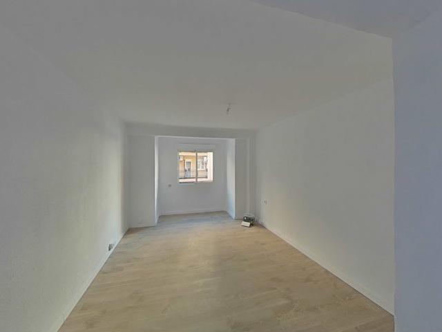 Piso en venta en Patraix, Comarca de València