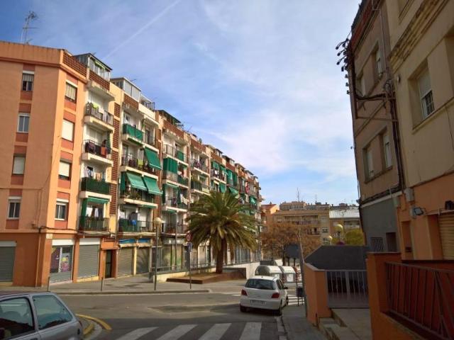 Piso en venta en Cerdanyola Sud, Maresme