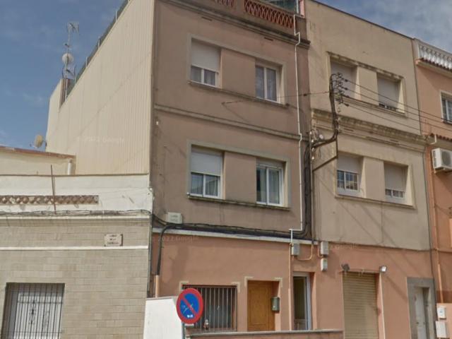 Piso en venta en Cerdanyola Sud, Maresme