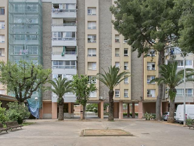 Piso en venta en Viladecans, Baix Llobregat