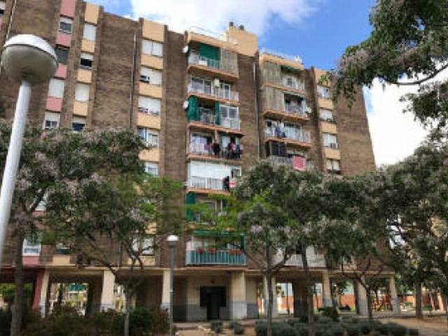 Piso en venta en Viladecans, Baix Llobregat