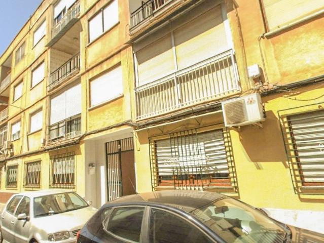 Piso en venta en San Antonio Abad, Campo de Cartagena y Mar Menor