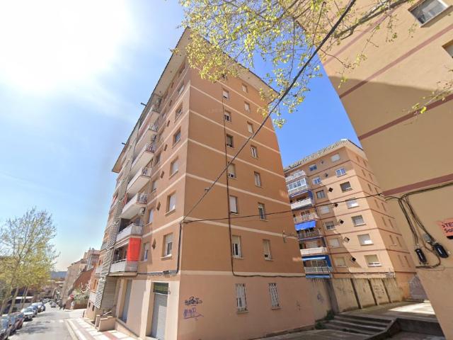 Piso en venta en Vallès Occidental, Catalunya