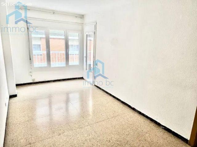 Piso en venta en Barris Marítims, Tarragonès