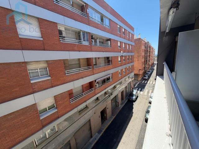 Piso en venta en Barris Marítims, Tarragonès