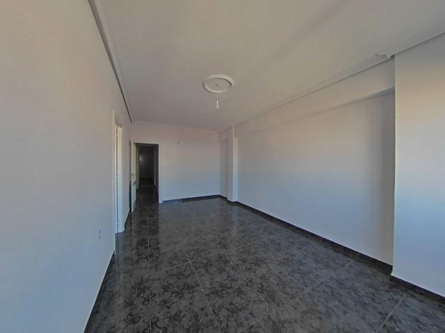 Piso en venta en les Carolines Baixes, l'Alacantí