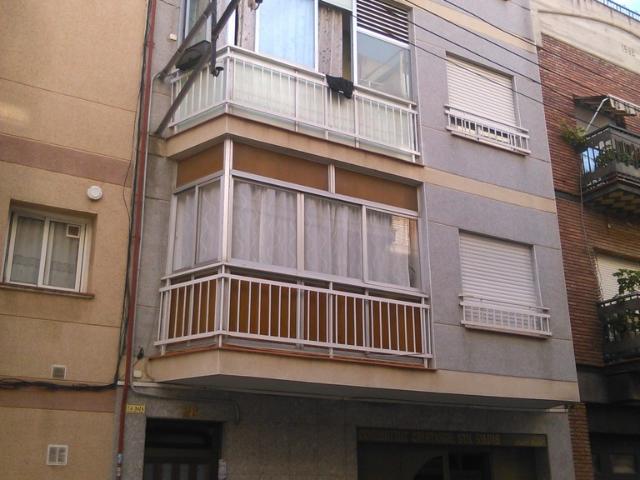 Piso en venta en Cornellà De Llobregat