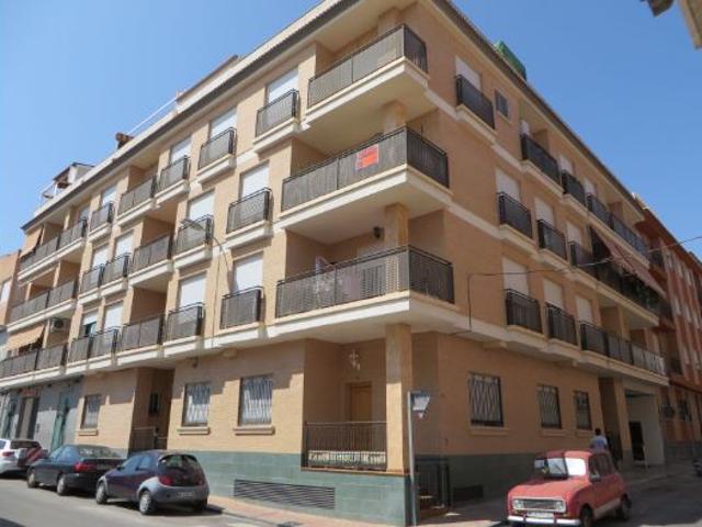Piso en venta en Pobles del Sud, Comarca de València