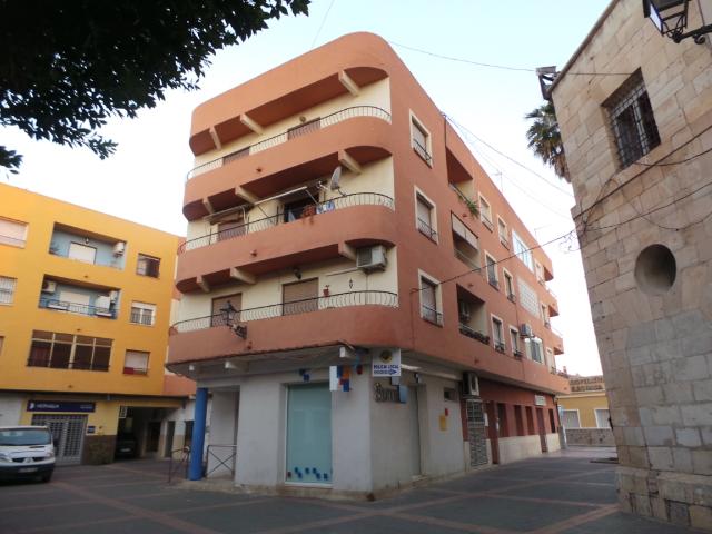 Piso en venta en el Baix Segura / La Vega Baja, Valencia