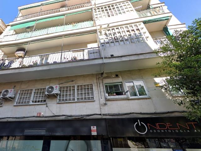Piso en venta en Carabanchel, Madrid