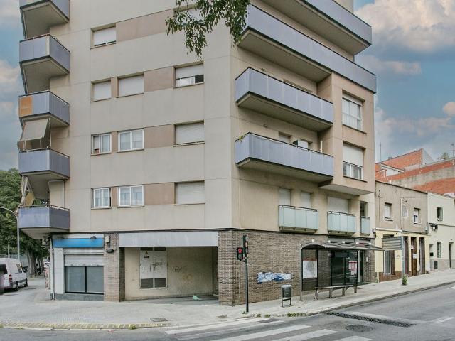 Piso en venta en Can Palet, Vallès Occidental