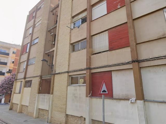 Piso en venta en la Ribera Alta, Valencia