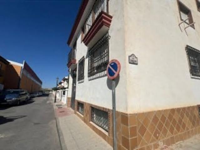 Piso en venta en Híjar, Comarca de la Vega de Granada
