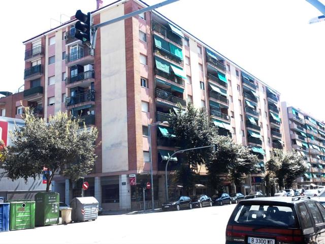 Piso en venta en Vallès Oriental, Catalunya