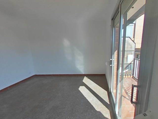 Piso en venta en Vallès Occidental, Catalunya